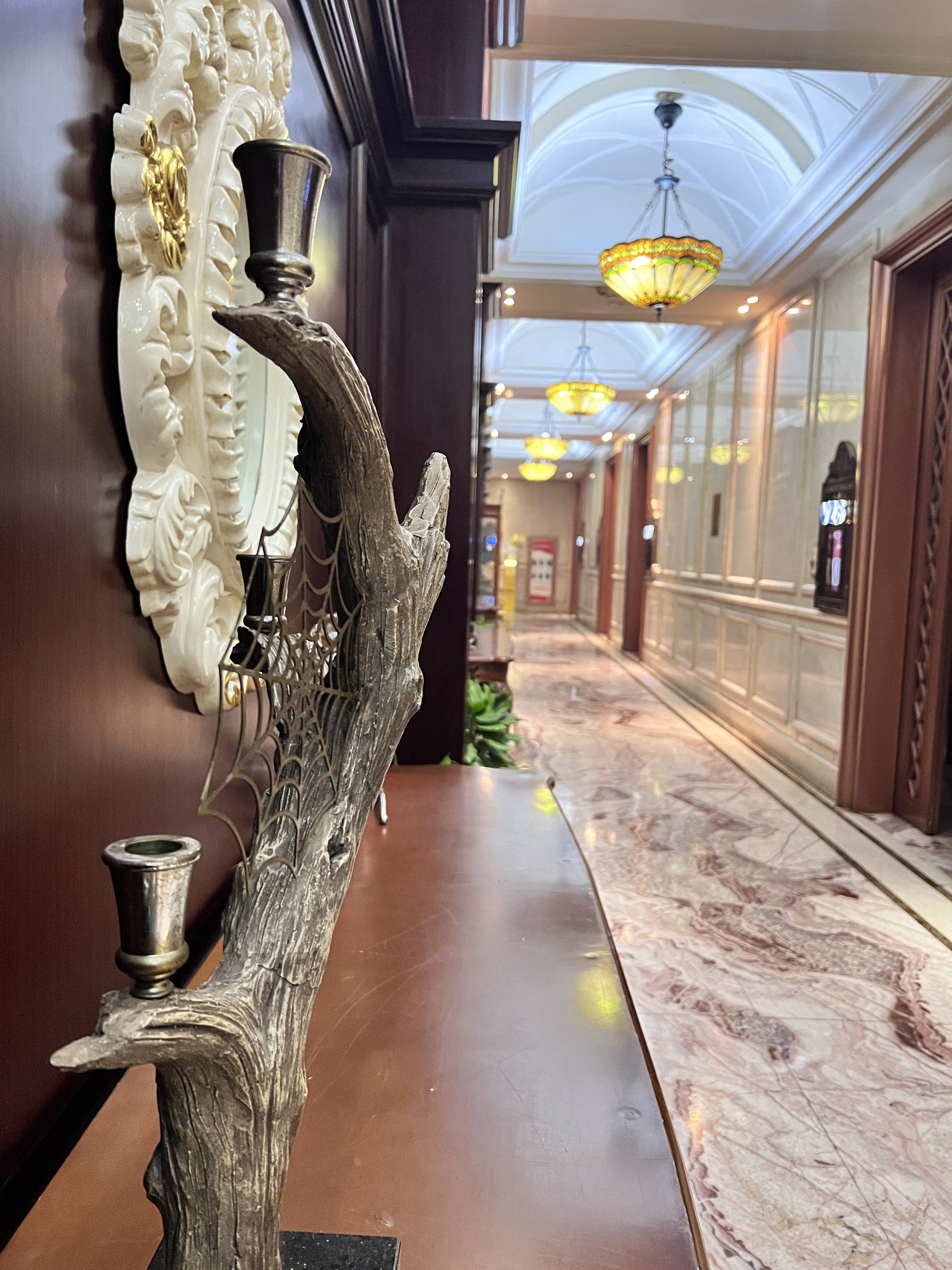 滁州商务ktv，精致优雅，尽享商务派对氛围-全椒县ktv预定